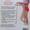 Viets En Ferm – Karen Amen secondhand book