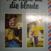 ‘n Briefie Uit Die Bloute – G. Madder Steyn secondhand book