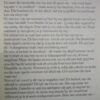 ‘n Briefie Uit Die Bloute – G. Madder Steyn secondhand book