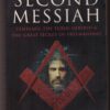 The Second Messiah - Christopher Knight, Robert Lomas