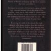 The Second Messiah - Christopher Knight, Robert Lomas
