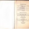 The Second Messiah - Christopher Knight, Robert Lomas
