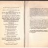 The Second Messiah - Christopher Knight, Robert Lomas