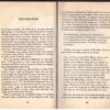The Second Messiah - Christopher Knight, Robert Lomas