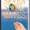 Seven Soul Mates - Angelica Lea