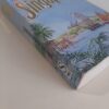 Singapura – Christopher Nicole secondhand book