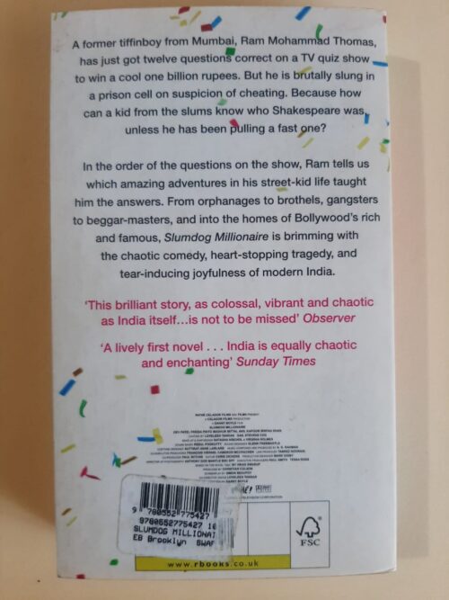 Singapura – Christopher Nicole secondhand book