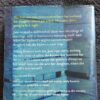 Songs Of The Humpback Whale - Jodi Picoult