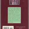 The Soul Mate Book For Gay And Lesbian People – Michael secondhand book