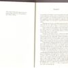 The Soul Mate Book For Gay And Lesbian People – Michael secondhand book