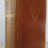 Seven Pillars Of Wisdom - T. E. Lawrence