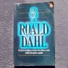 The Best Of Roald Dahl The Best Of Roald Dahl