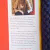 The Casual Vacancy - J.K. Rowling