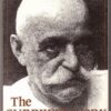 The Gurdjieff Work – Kathleen Riordan Speeth secondhand book
