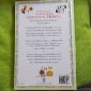 The Herb Society's Complete Medicinal Herbal - Penelope Ody