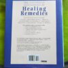 The Illustrated Encyclopedia Of Healing Remedies - C. Norman Shealy