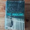 The Innocent - Harlan Coben The Innocent - Harlan Coben