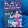 The Mammoth Book Of Roaring Twenties Whodunnits - Mike Ashley