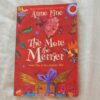 The More The Merrier - Anne Fine