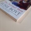 The Normal Man - Susie Boyt