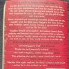 The Take back The Take - Martina Cole