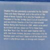 The Ultimate Book Of Heroic Failures - Stephen Pile