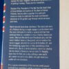 The Ultimate Book Of Heroic Failures - Stephen Pile