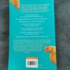 And Another Thing: The World According To Clarkson, Vol 2 - Jeremy Clarkson