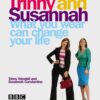 What You Wear Can Change Your Life - Trinny Woodall, Susannah Constantine