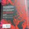 Unsolved Murders - Amber Hunt & Emily G. Thompson