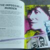 Unsolved Murders - Amber Hunt & Emily G. Thompson