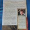Verlos Deur Die Liefde - Francine Rivers