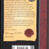 A Series Of Unfortunate Events: The Vile Village #7 – Lemony Snicket
