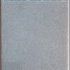 Waterland -- Graham Swift