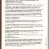 Waterland -- Graham Swift