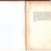 Waterland -- Graham Swift