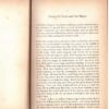 Waterland -- Graham Swift
