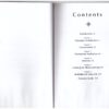 Way Of Meditation - Christina Feldman