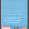 The Weather Makers: Our Changing Climate And What It Means For Life On Earth - Tim Flannery