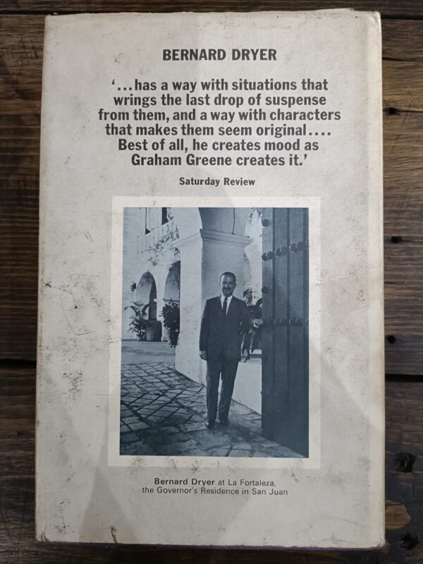 WhatsApp Image 2025-05-01 at 10.31.55_1de0a64d The Torch Bearers – Bernard Dryer secondhand book