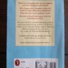 The Roald Dahl Quiz Book - Richard Maher & Sylvia Bond