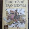 The Incredible Adventures Of Professor Branestawm – Norman Hunter secondhand book