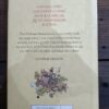 The Incredible Adventures Of Professor Branestawm – Norman Hunter secondhand book