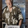 The Mediterranean Caper - Clive Cussler