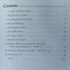Why Men and Women Act the Way They Do, Bill and Pam Farrel inside Why Men And Women Act The Way They Do - Bill and Pam Farrel
