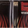 Windfall -- Desmond Bagley