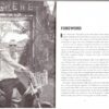 Witboy In Africa: Diary Of A Troublemaker - Deon Maas