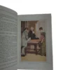 The Master Of Ballantrae - Robert Louis Stevenson