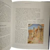 The Grail: The Truth Behind The Myth - John Matthews