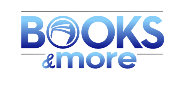 books&more